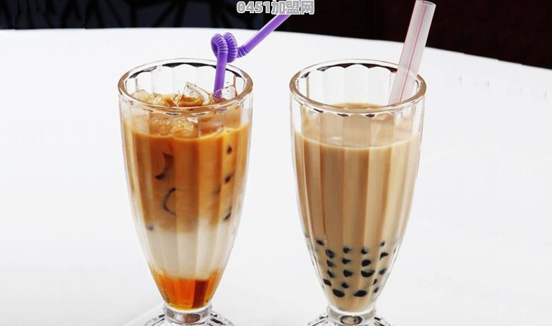 求教各位条友，想弄个小规模的奶茶店，需要做些什么准备工作