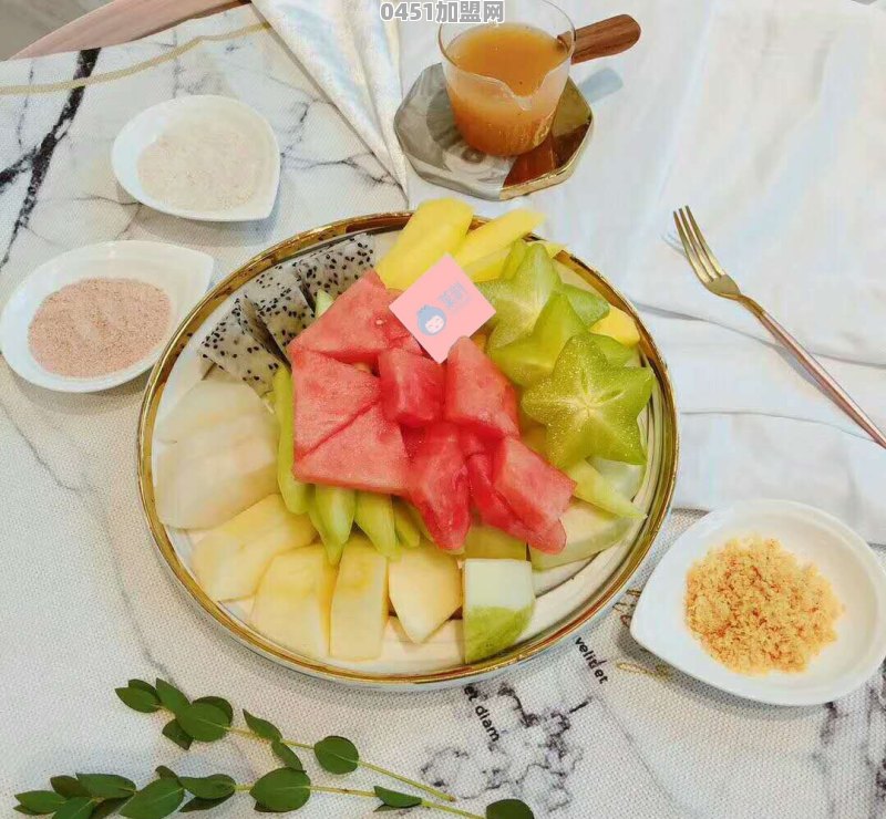 求教各位条友，想弄个小规模的奶茶店，需要做些什么准备工作
