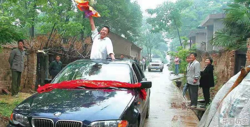 李世民与武则天圆房当夜，房梁突然掉落，二人后来怎么样了 - 华夏历史