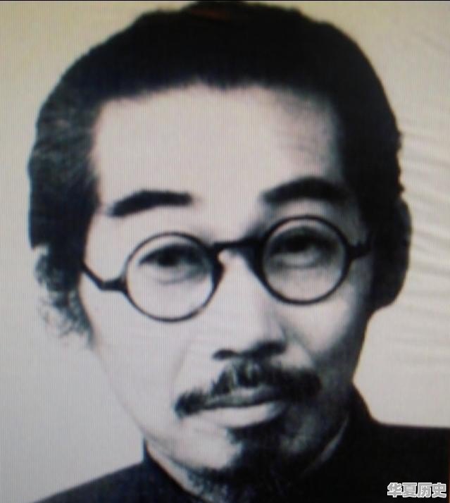 《南乡旧梦图》值多少钱 - 华夏历史
