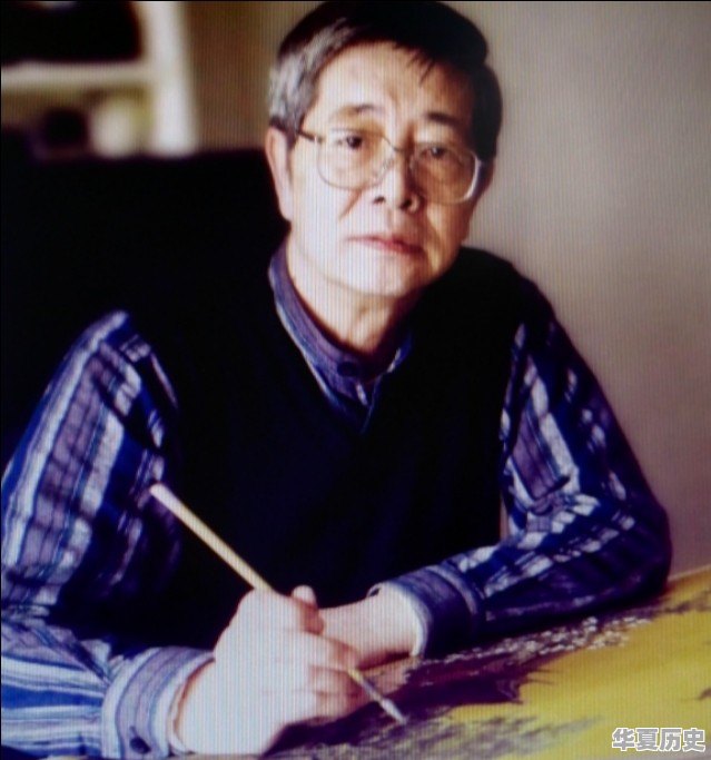 《南乡旧梦图》值多少钱 - 华夏历史
