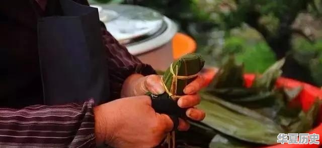 目前整个上海，你觉得最漂亮的地方在哪里 - 华夏历史