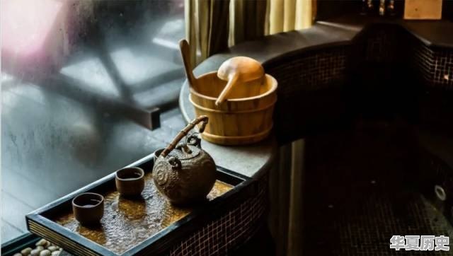 目前整个上海，你觉得最漂亮的地方在哪里 - 华夏历史