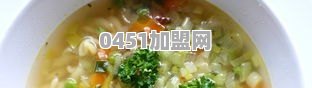 做正宗潮州肉卷配料需要什么