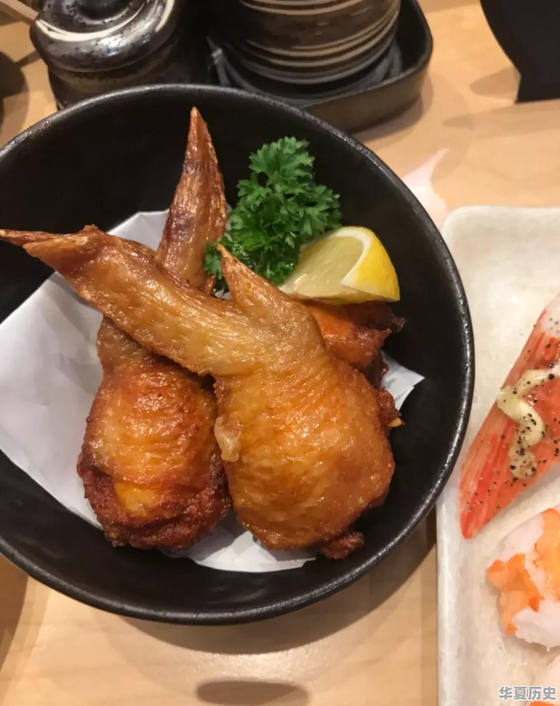 有哪些介绍日本美食和饮食文化的书籍值得推荐 - 华夏历史