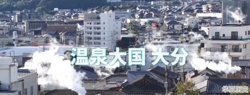 有哪些介绍日本美食和饮食文化的书籍值得推荐 - 华夏历史