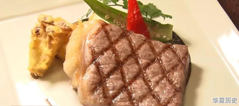 有哪些介绍日本美食和饮食文化的书籍值得推荐 - 华夏历史