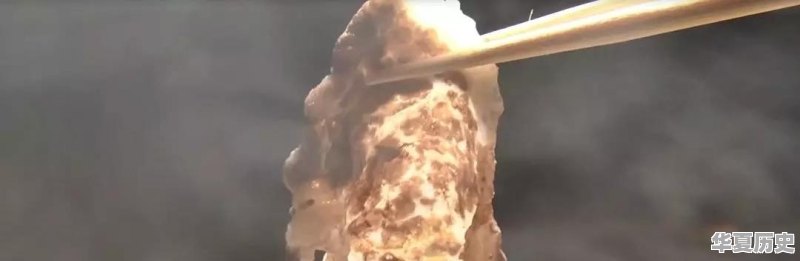 有哪些介绍日本美食和饮食文化的书籍值得推荐 - 华夏历史