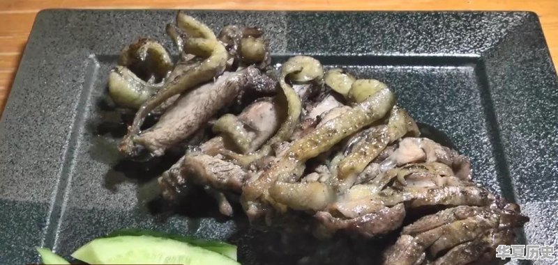 有哪些介绍日本美食和饮食文化的书籍值得推荐 - 华夏历史
