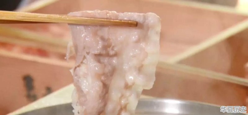 有哪些介绍日本美食和饮食文化的书籍值得推荐 - 华夏历史