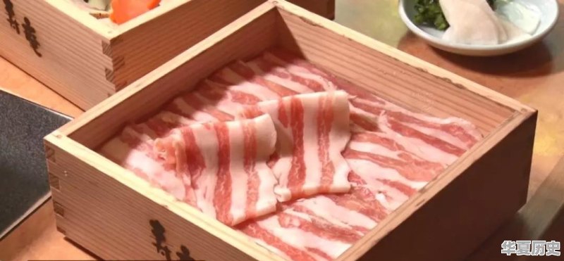 有哪些介绍日本美食和饮食文化的书籍值得推荐 - 华夏历史