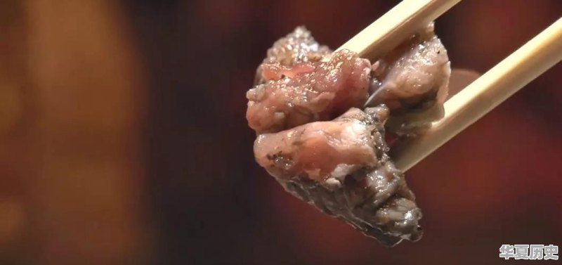 有哪些介绍日本美食和饮食文化的书籍值得推荐 - 华夏历史