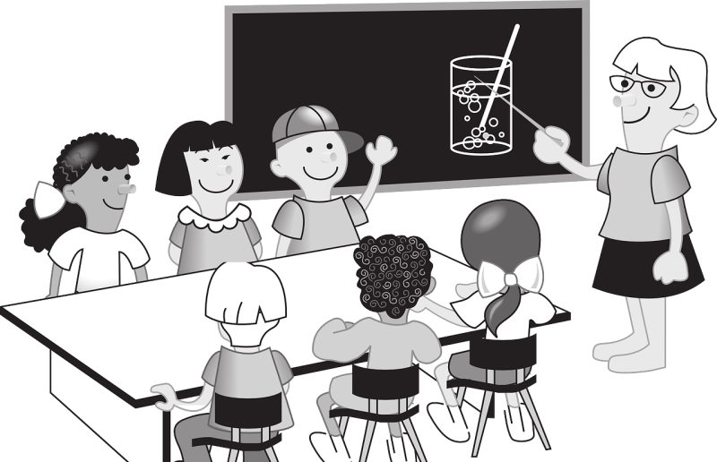 学生爱上了老师怎么办