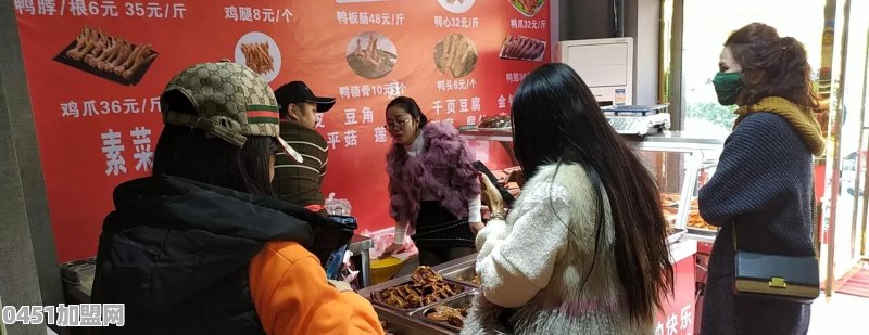 开一个卖青岛鲜啤酒的店怎么样
