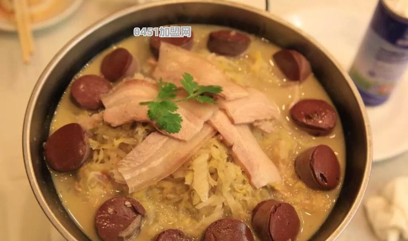 农村的中年妇女可以做些什么能赚钱啊