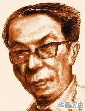 好看的历史网络小说有哪些 - 华夏历史