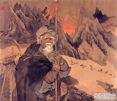 历史上有哪些仁慈博爱的慈善家，如何排名 - 华夏历史