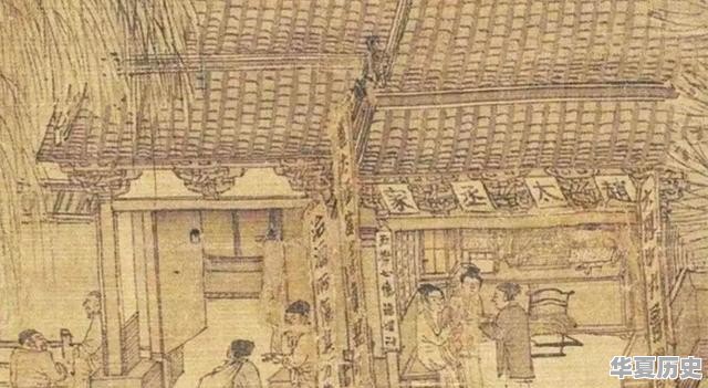 历史上有哪些仁慈博爱的慈善家，如何排名 - 华夏历史