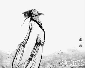 历史上有哪些仁慈博爱的慈善家，如何排名 - 华夏历史