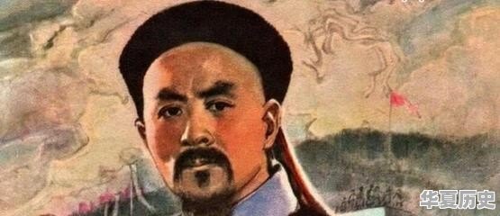 历史上有哪些仁慈博爱的慈善家，如何排名 - 华夏历史