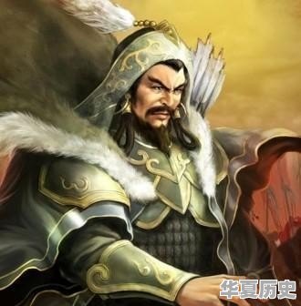 历史上谁是战争狂人 - 华夏历史