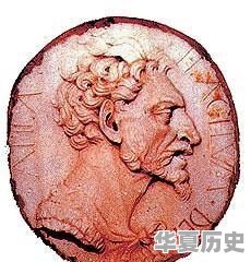 历史上谁是战争狂人 - 华夏历史