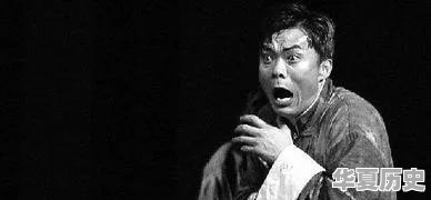 历史上谁是战争狂人 - 华夏历史