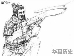 有人说中国历史上没产生科学，那中华民族为何还是那么兴旺发达呢 - 华夏历史