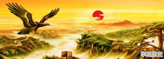 有人说中国历史上没产生科学，那中华民族为何还是那么兴旺发达呢 - 华夏历史