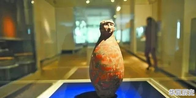 有人说中国历史上没产生科学，那中华民族为何还是那么兴旺发达呢 - 华夏历史