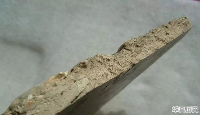 有人说中国历史上没产生科学，那中华民族为何还是那么兴旺发达呢 - 华夏历史