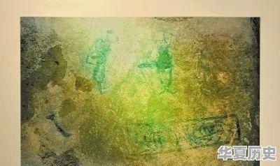 有人说中国历史上没产生科学，那中华民族为何还是那么兴旺发达呢 - 华夏历史