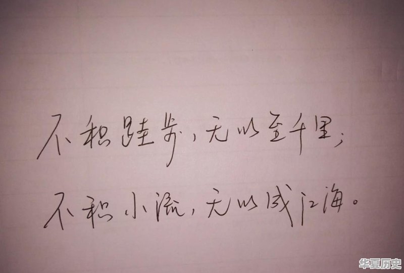 如何评价宙斯？有人说其形象不好，但有些西方神话历史还很膜拜他，对此你怎么看 - 华夏历史