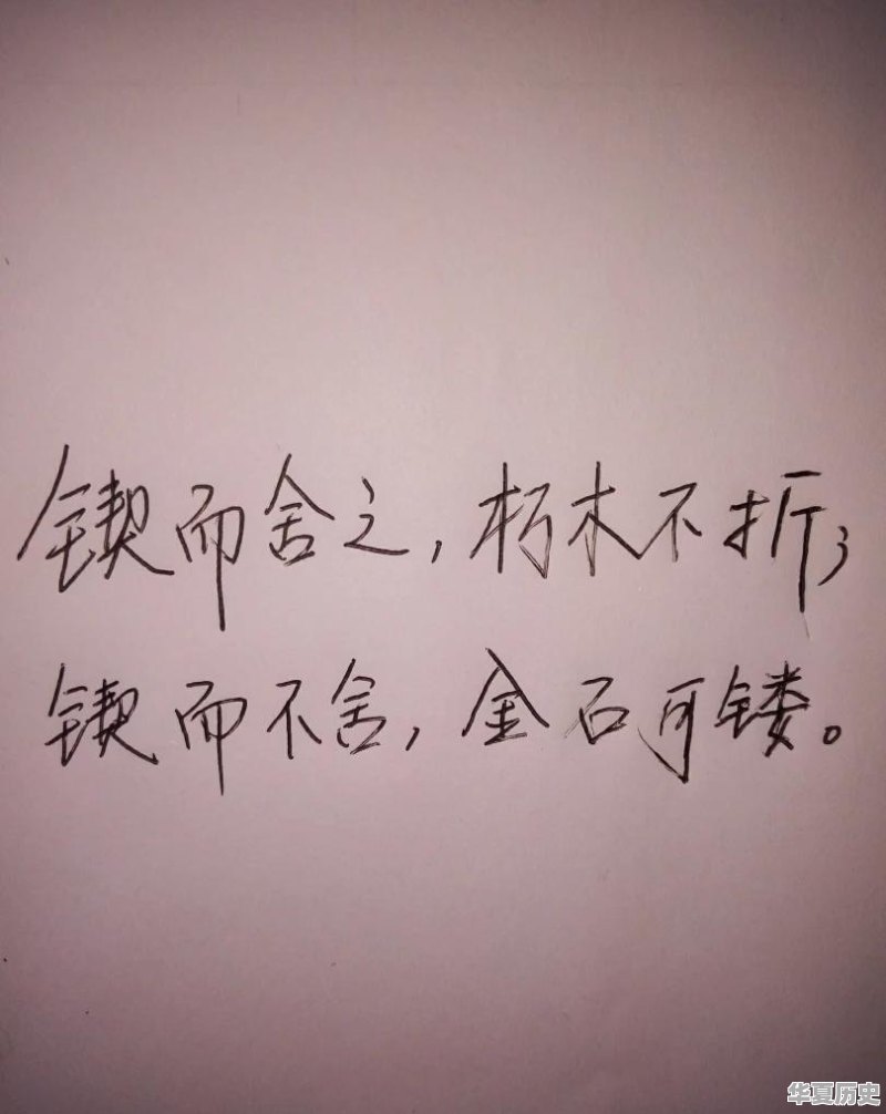 如何评价宙斯？有人说其形象不好，但有些西方神话历史还很膜拜他，对此你怎么看 - 华夏历史