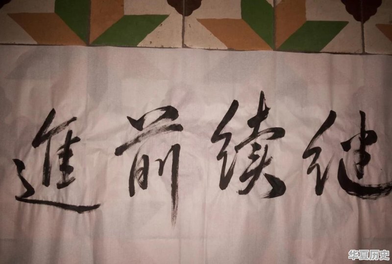 如何评价宙斯？有人说其形象不好，但有些西方神话历史还很膜拜他，对此你怎么看 - 华夏历史
