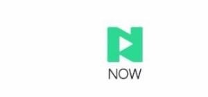 腾讯NOW直播怎么在电脑版本上进行直播（图文）