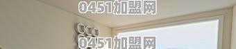 未来几年商区会不会只剩药店、水果店、餐饮店、培优机构、房产中介店铺