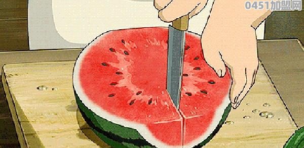 白切鸡应该怎么做才最正宗呢？一般用什么酱料