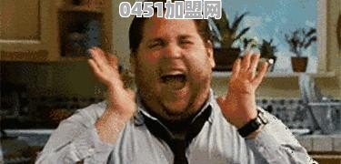 白切鸡应该怎么做才最正宗呢？一般用什么酱料
