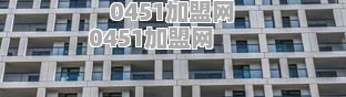 想在河南商丘夏邑县或永城市做生意,门面房和房租大概多少