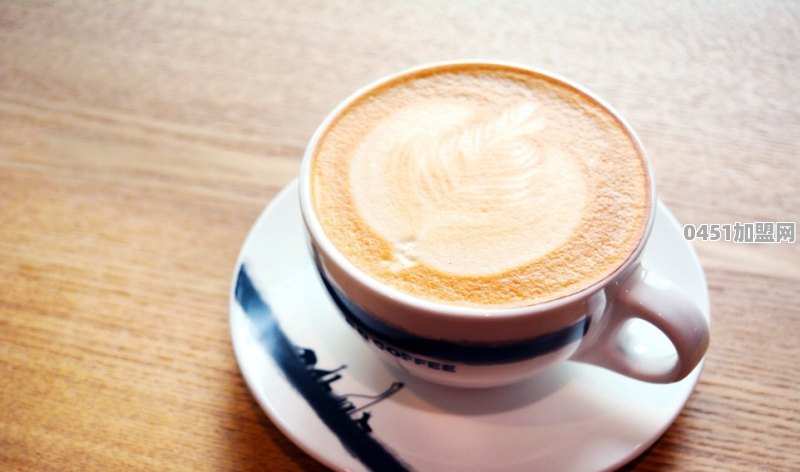具备什么条件可就可以开奶茶店