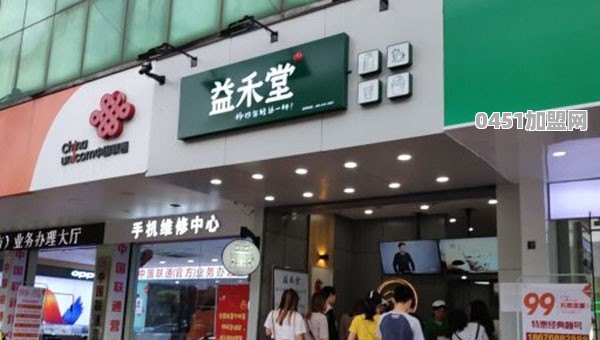 酒水的利润究竟有多大？身边好几个做酒水的都做得不错，利润真的有传说的那么大么