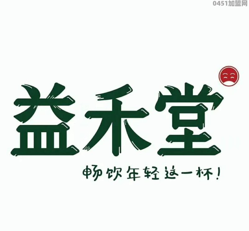 酒水的利润究竟有多大？身边好几个做酒水的都做得不错，利润真的有传说的那么大么