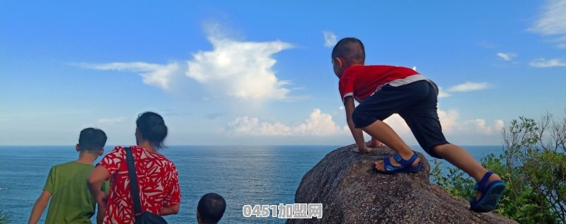 酒水的利润究竟有多大？身边好几个做酒水的都做得不错，利润真的有传说的那么大么