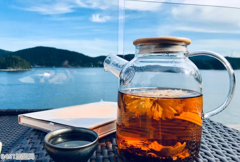 酒水的利润究竟有多大？身边好几个做酒水的都做得不错，利润真的有传说的那么大么
