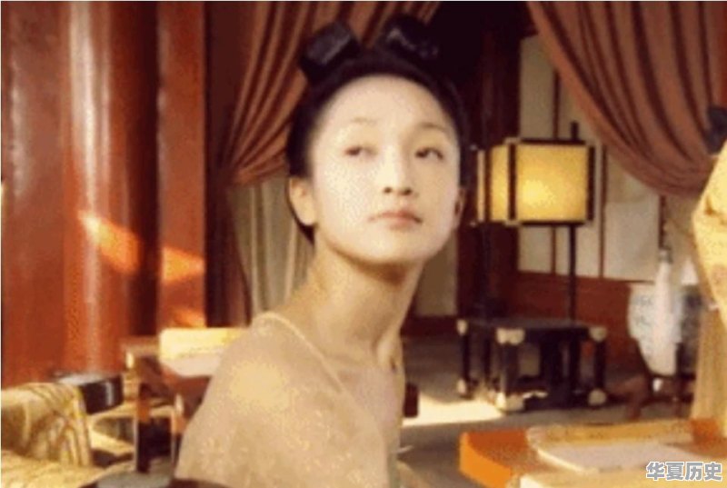 为什么诸葛亮一生只娶黄月英这个丑女，他们的婚姻幸福吗 - 华夏历史