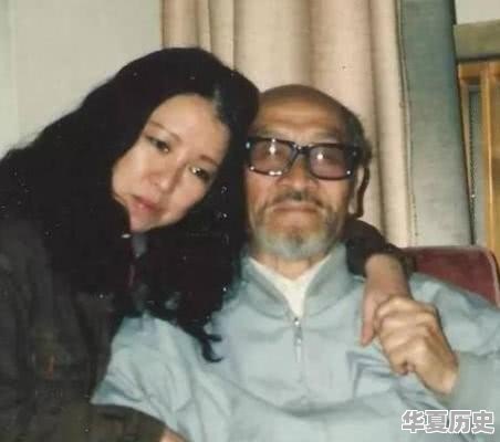 为什么诸葛亮一生只娶黄月英这个丑女，他们的婚姻幸福吗 - 华夏历史