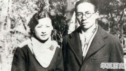 为什么诸葛亮一生只娶黄月英这个丑女，他们的婚姻幸福吗 - 华夏历史