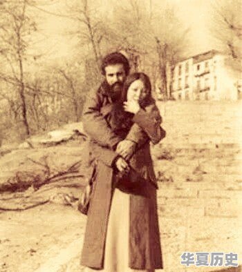 为什么诸葛亮一生只娶黄月英这个丑女，他们的婚姻幸福吗 - 华夏历史