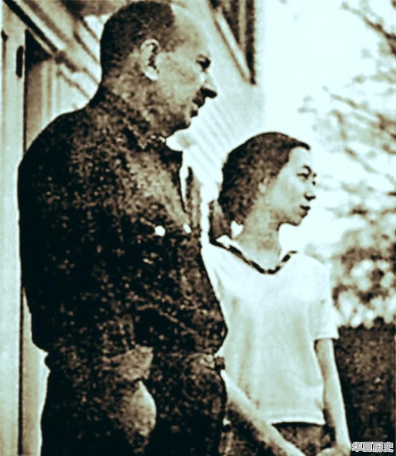 为什么诸葛亮一生只娶黄月英这个丑女，他们的婚姻幸福吗 - 华夏历史